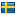 perscivil.com server is located in Sweden